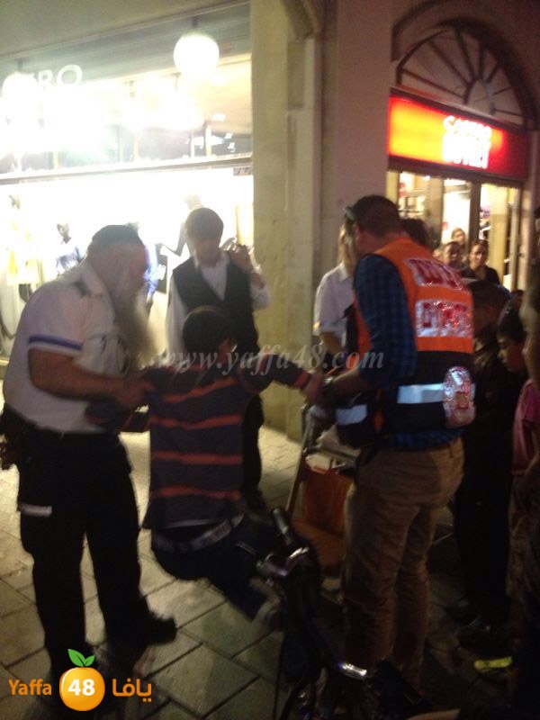 dahs shderot 0213 (8).jpg